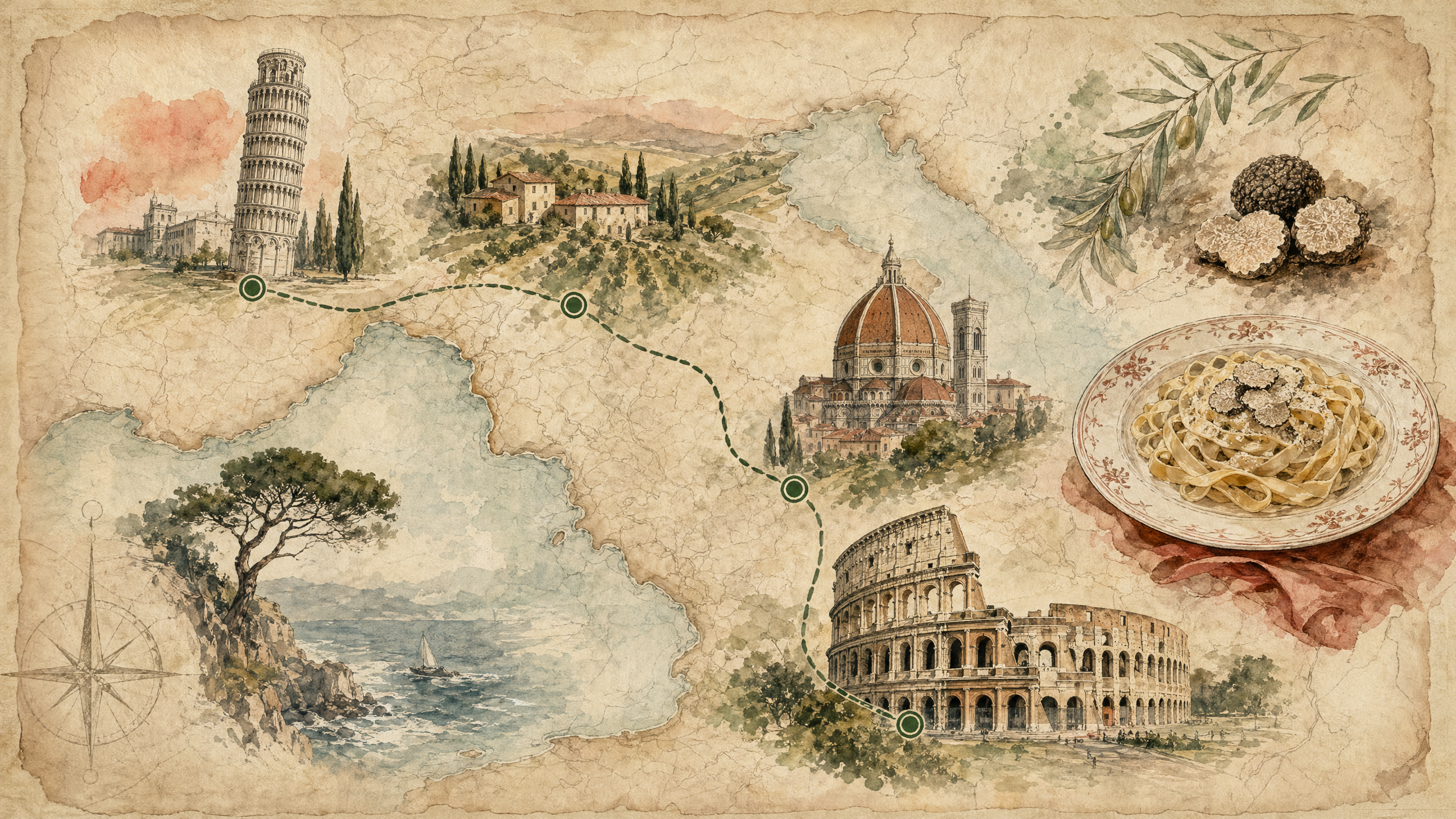 Escola de Gladiadores privada